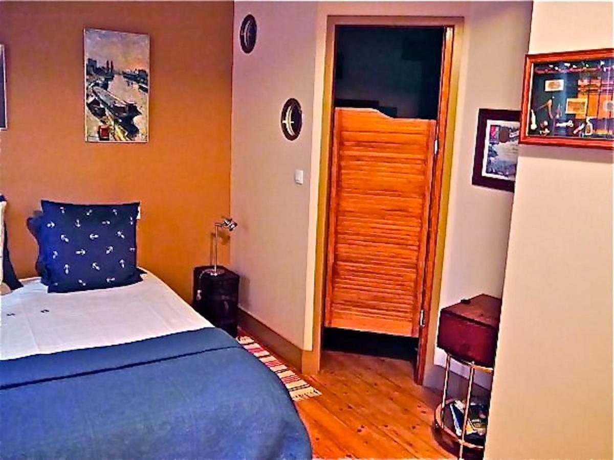 Bed and breakfast D'hôtes La Célestine *
